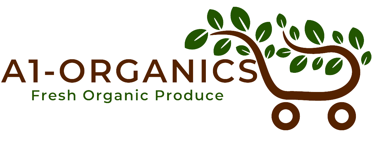 A1organics