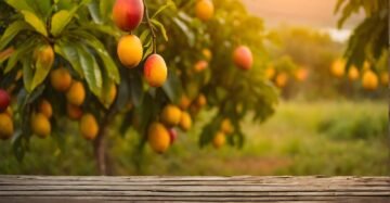 WhatsApp Image 2025-03-07 at 21.35.05 (1)